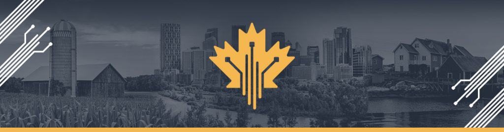 Canada Digital Adoption Grant image
